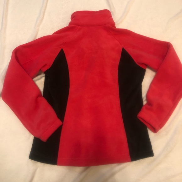 Columbia Jacket - Picture 6 of 8